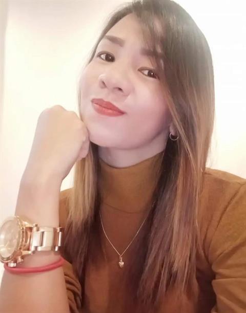 jendapi1988