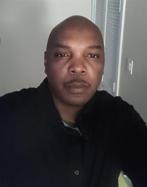 talldarkandhandsome