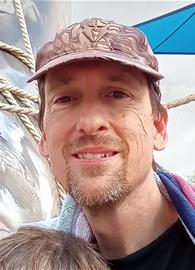 HusbandMaterial