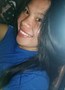 Lovely26