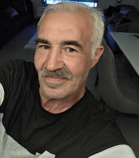 tuncay