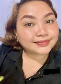 MsVirgo91