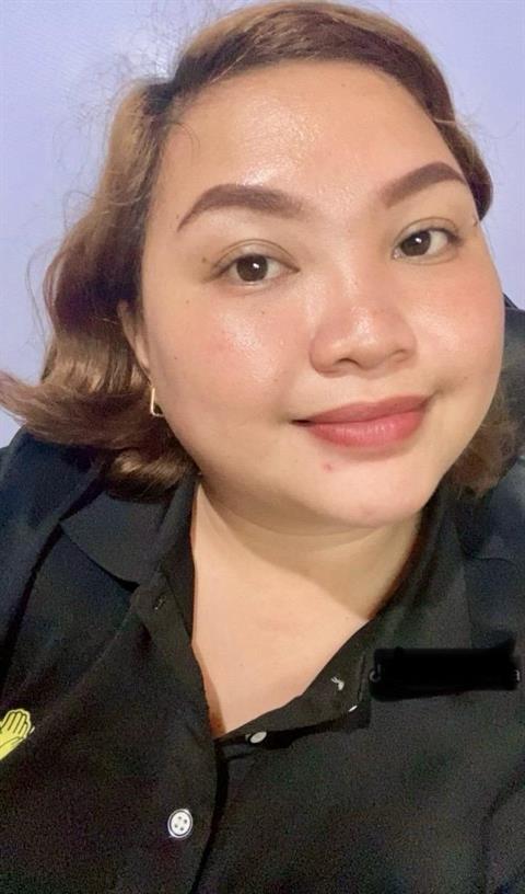 MsVirgo91