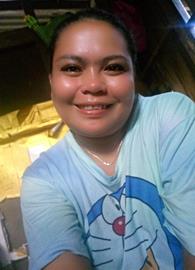 Syang27