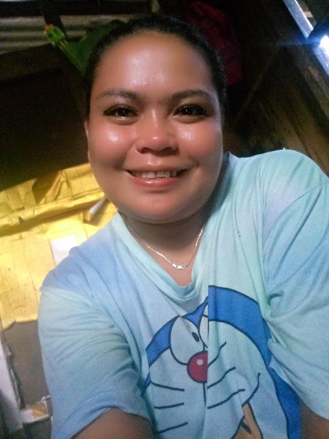 Syang27