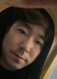 JYS