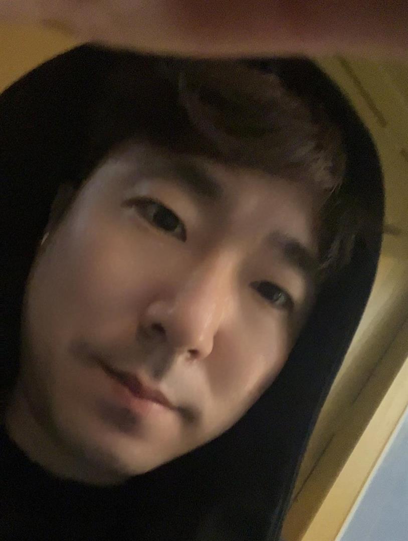 JYS