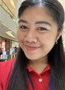 bucogjonalyn