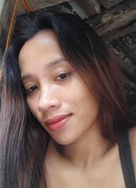 Hannah