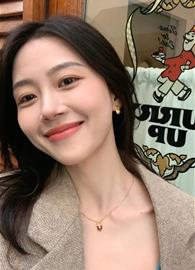 Risaaaaa