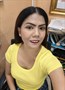 Thannicha