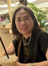 gyem sison