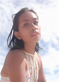 reynaL