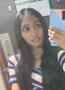 lovetobesingle