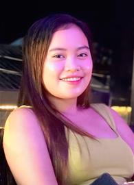 hayami faye