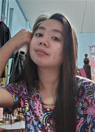 Pauline_17