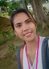 ms Rics