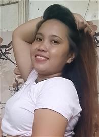 Jhezzel