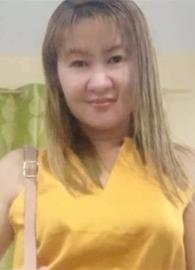 tisay03