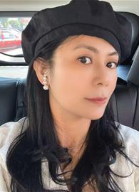 Kiki2025