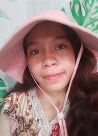 danyela