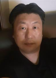 Eddy K