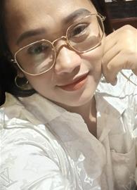 bangs86