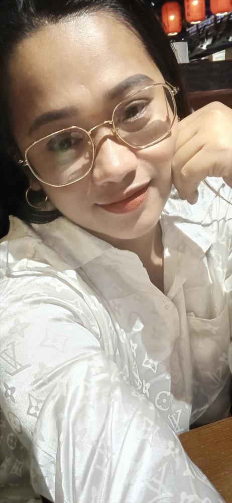 bangs86