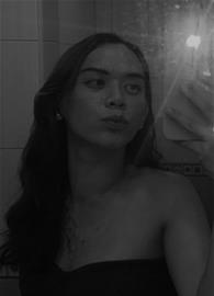 amazingfilipina