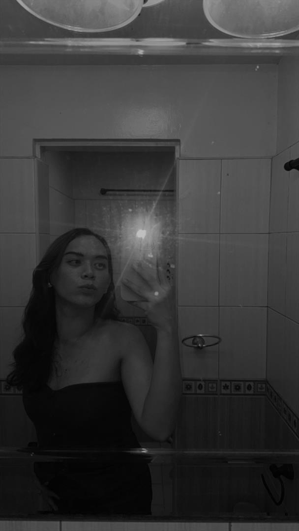 amazingfilipina