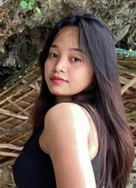 Cathy_20