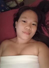 Lenni