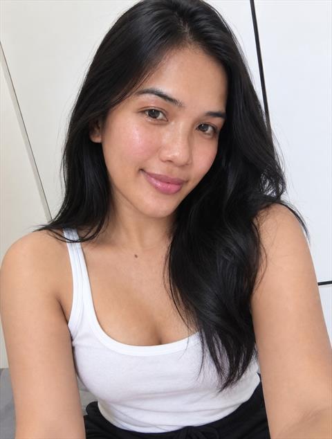 Babynako97