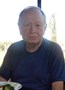 Moike20262025