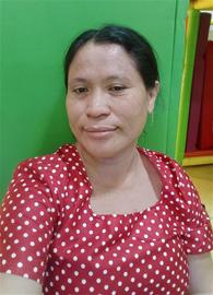 Jechel
