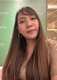erah_1221