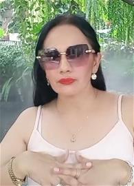 Diamond23