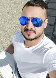 Mohd_Firoj