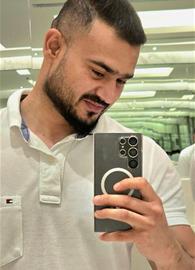 Mohd_Firoj