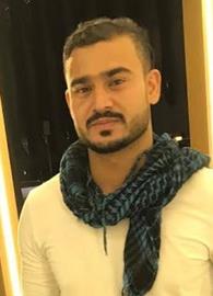 Mohd_Firoj