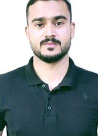 Mohd_Firoj