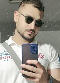 Mohd_Firoj