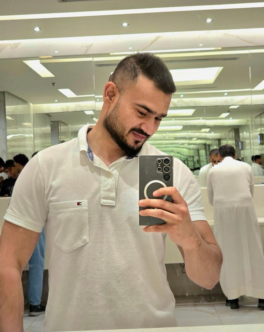 Mohd_Firoj