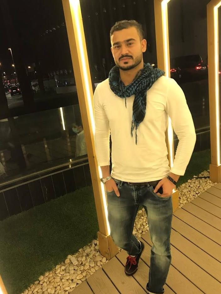 Mohd_Firoj