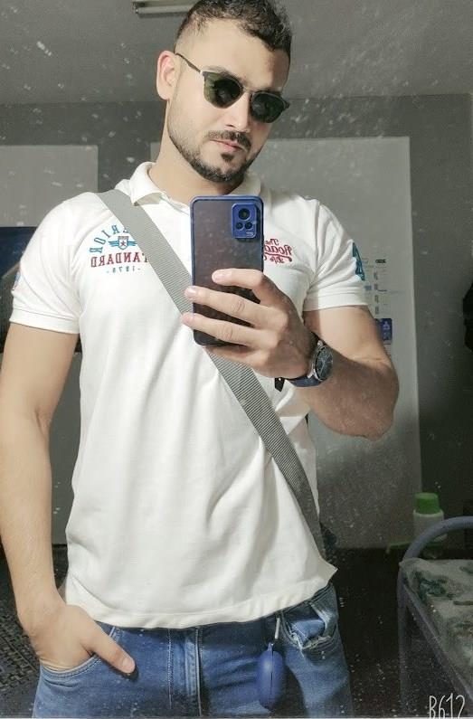Mohd_Firoj