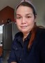 Eemia sheryl