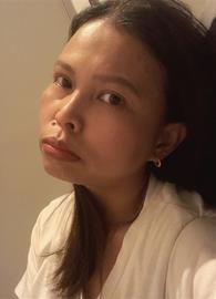 Mitchelyn