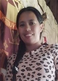 elmek