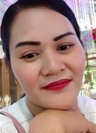 naome