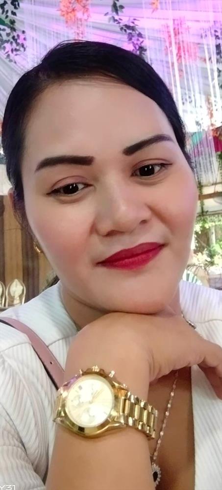 naome
